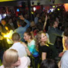 2017.03.18.Mamma Mia Szombati Házibuli Dj:Balage&Solymi Conga Fotók:árpika