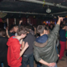 Lapos Péntek - 2014.01.10 | fotók: Gombás Ákos |