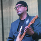 2013.06.22 Szombat SzFeszt 3.nap Fotók:árpika