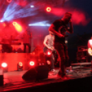 2018.06.16.Nyárnyitó Koncert 2.nap Fotók:árpika 