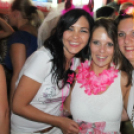 2014.08.08 Pénteki házibuli Dj:Hubik fotók:árpika