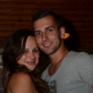 2013.08.16 Péntek Lapos Banhof Fotók:adrián