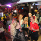 2019.03.15. Mamma Mia Retro Party Dj:Ice 