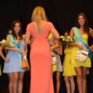 2013.08.24 Szigetköz Szépe 2013.Fotók:adrián