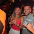 2018.07.28.Mamma Mia Szombati Házibuli Dj:Balage Fotók:árpika