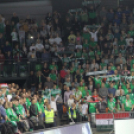 2018.03.10 Győri Audi ETO KC-RK Krim Ljubljana női BL kézilabda Fotók:árpika 