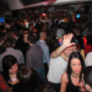 2015.01.31.Mamma Mia Szombati Házibuli FeelHarmonX Dj:Balage fotók:árpika