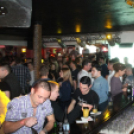 2015.01.03 Mamma Mia Video Disco Dj:Hubik Fotók:árpika