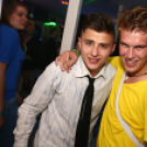 Club Mundo -  Made in Ibiza Show Sci-Fi 2013.05.18. (szombat) (1) (Fotók:Vertigo)