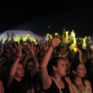 2019.08.19. Augusztus 20.-ai Fesztivál 2.nap