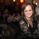 2016.08.13 Mamma Mia Szingli Party Dj:Balage Fotók:árpika