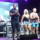 2019.08.20. Augusztus 20.-ai Fesztivál 3.nap