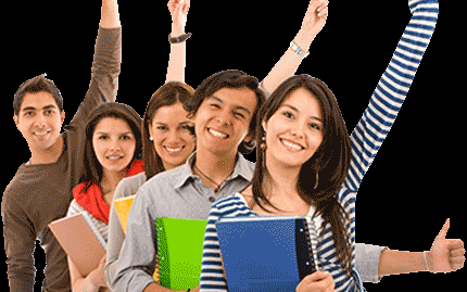 Ponthatárok - Szerdán hozzák nyilvánosságra felsőoktatási felvételi ponthatárokat