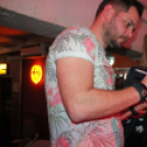 2016.12.23.Mamma Mia Kasza Tibi Dj:Ice&Solymi Conga Fotók:árpika