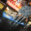 2016.08.05. Mamma Mia Pénteki Házibuli Dj:Ice Fotók:árpika