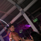 Club Mundo -  Antonyo 2013.07.13. (szombat) (Fotók: Mundo)