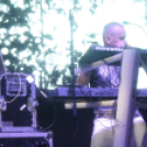 2018.12.22.Retro Rádió Fesztivál 