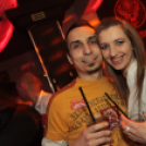 Club Neo (Győr) - Killer by Night - Newik, Ati - 2014. március 29. (szombat)