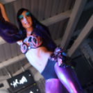 Club Mundo - Julia Carpenter 2015.05.16. (szombat) (Fotók: Mundo)