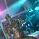 Mundo - Andro & Julia Carpenter 2014.05.31. (szombat)