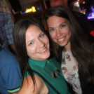 2016.08.06. Mamma Mia Ballantine\'s Brasil Night Dj:Balage Fotók:árpika