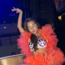 Club Vertigo -  UV Night & All 4 Ladies 2014.03.01. (szombat)