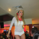 2015.03.28. Mamma Mia 2.Sugarbird Születésnapi Party Dukai Reginával Dj: Balage Solymi konga & Fellharmonx photo by árpika