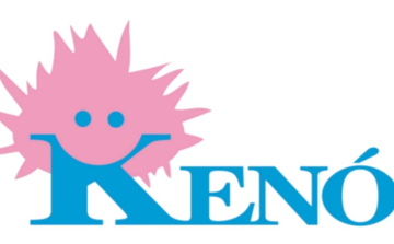 A KENÓ nyerőszámai