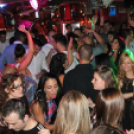 2014.06.28 Mamma Mia Szombati Házibuli Dj:Balage Fotók:árpika