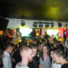 2017.10.07.Mamma Mia Video Disco Dj:Hubik Fotók:árpika