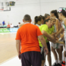 2017.07.28. EYOF 2017 Győr 5.nap Fotók:árpika