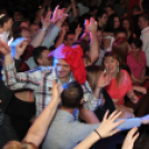 2013.11.29.Péntek Mamma Mia Nagy Feró Dj:Ice Fotók:árpika