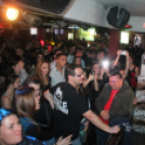 2015.10.30 Mamma Mia Dér Heni és Irány Las Vegas Dj:Ice&Solymi Conga:Photo:árpika