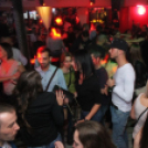 2017.04.14. Mamma Mia Retro Friday Dj:Hubik fotók:árpika 