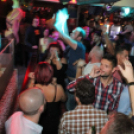 2016.11.19. Mamma Mia Szombati Video Disco Dj:Hubik Fotók.árpika