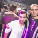 Club Vertigo - Deák bál /w Andro 2015.02.27. (péntek)