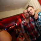 2014.07.26.Szombati Házibuli Dj:Balage Fotók:FaBa