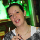 2013.03.22.Péntek Lapos SolymiConga Show Fotók:árpika