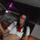 2015.02.28.Mamma Mia Kasza Tibi Dj:Balage Solymi Konga Fotók:árpika