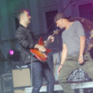 2017.06.17. Győri Nyár megnyitó Live Retro koncert (1) Fotók:árpika 