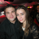 2016.01.09. Mamma Mia Szombati Házibuli Dj:Balage & Solymi Conga Fotók:árpika