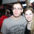 2013.10.05 Szombat Mamma Mia Születésnapi hétvége Dj:Balage fotók:árpika