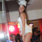 2015.05.30.Mamma Mia Szombati Házibuli Dj:Balage FeelHemonX & Konga Solymi photo by Árpika