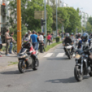 2015.05.09. Motoros Felvonulás Győr Fotók:árpika