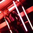 Club Mundo -  Julia Carpenter 2013.05.11. (szombat) (1) (Fotók:Vertigo)