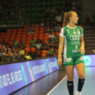 2018.05.04 Győri Audi ETO KC-Székesfehérvár női kézilabda mérkőzés Fotók:árpika