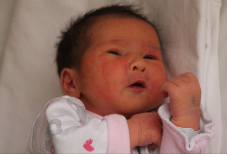 Szabó-Kövesi Regina