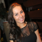 2015.06.06 Mamma Mia Nyárindító Szingli Party Dj:Balage & Solymi konga Fotók:árpika