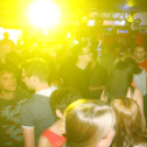 2015.05.09.Mamma Mia Dj:Balage Birstday Night & Solymi Konga Fotók:árpika