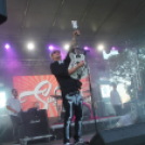 2017.08.19. Győri Augusztus 20. 3. nap Fotók:árpika 